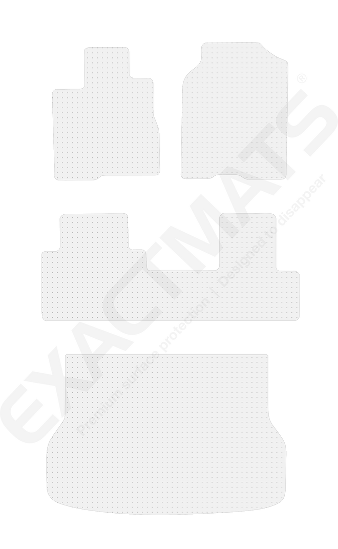 Acura RDX [2016 - 2018]