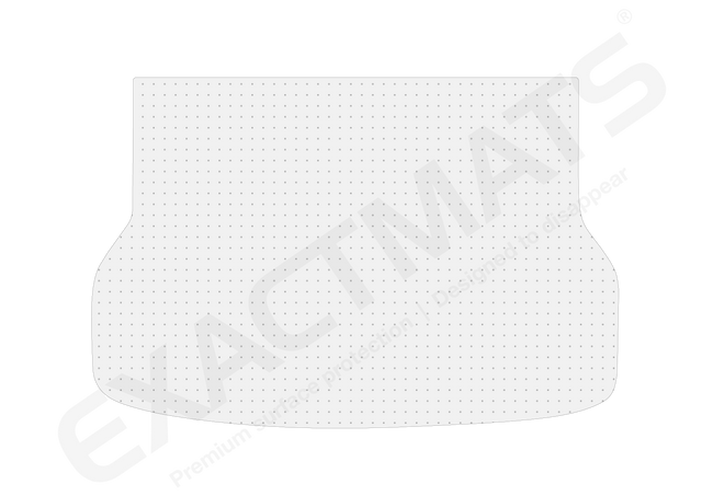 Acura RDX [2016 - 2018]