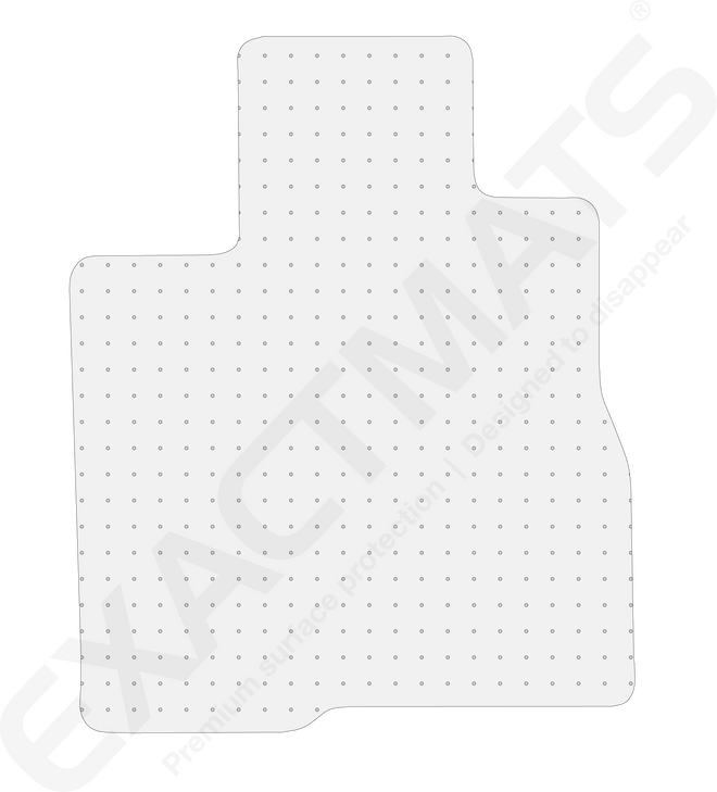 Acura RDX [2016 - 2018]