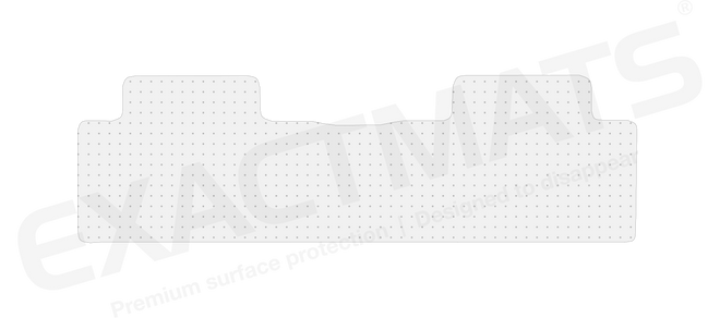 Acura MDX [2014 - 2020]