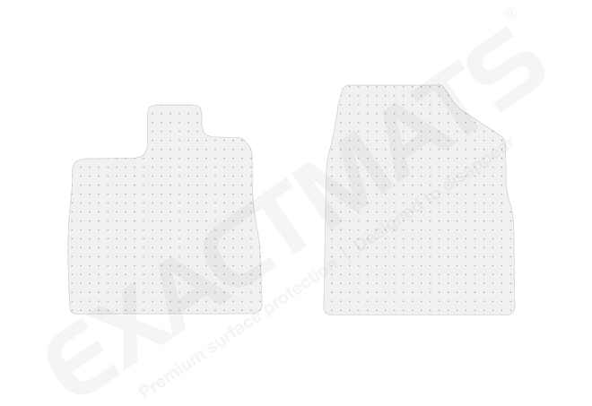 Acura MDX [2014 - 2020]