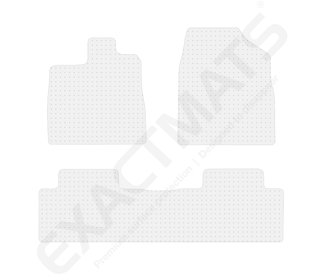 Acura MDX [2014 - 2020]