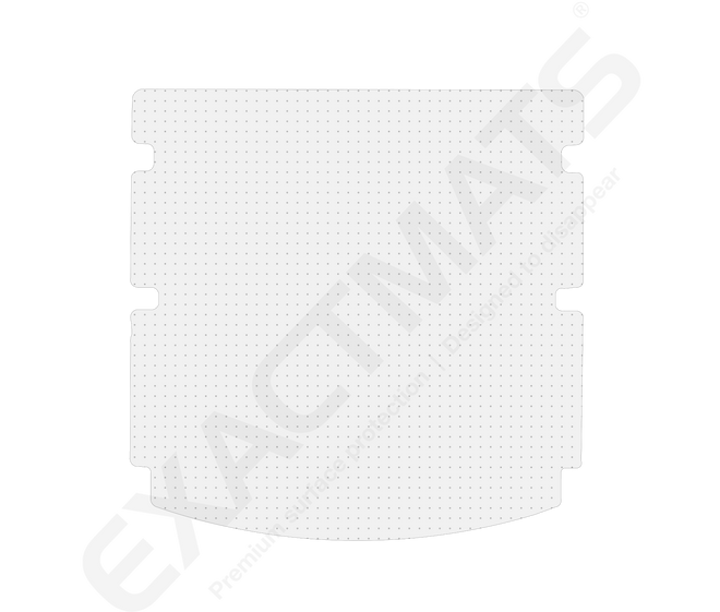 Acura MDX [2014 - 2020]