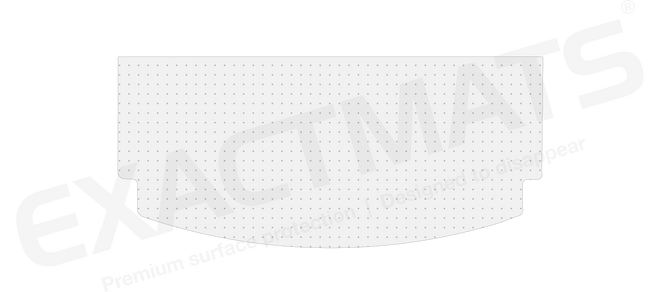 Acura MDX [2014 - 2020]