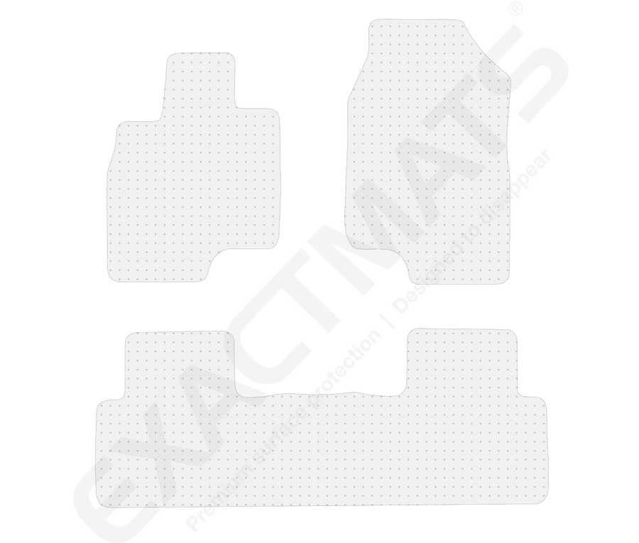 Acura RDX [2019 - 2026]