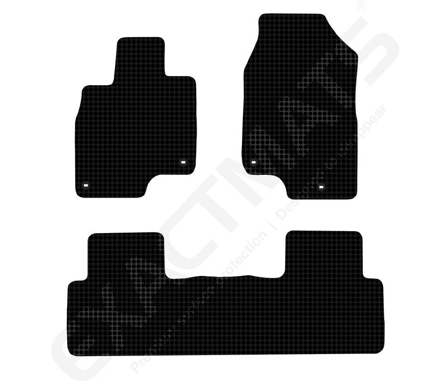 Acura RDX [2019 - 2026]