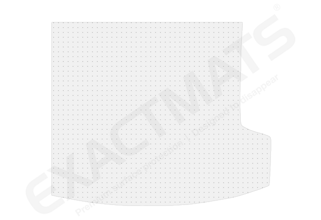 Acura RDX [2019 - 2025]