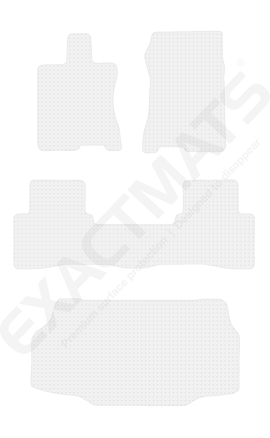 Acura RLX Sport Hybrid [2014 - 2020]