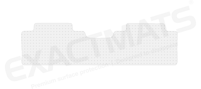 Acura MDX Sport Hybrid [2017 - 2020]