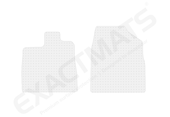 Acura MDX Sport Hybrid [2017 - 2020]