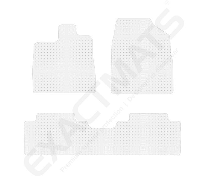 Acura MDX Sport Hybrid [2017 - 2020]