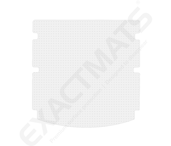 Acura MDX Sport Hybrid [2017 - 2020]