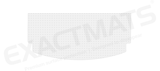 Acura MDX Sport Hybrid [2017 - 2020]