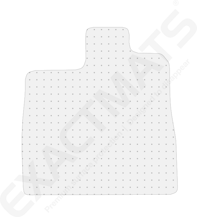 Acura MDX Sport Hybrid [2017 - 2020]