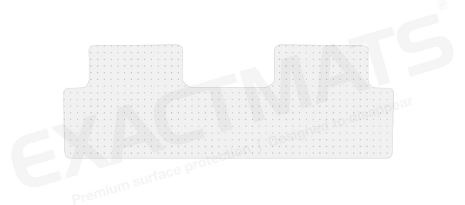 Acura ILX Hybrid [2013 - 2014]