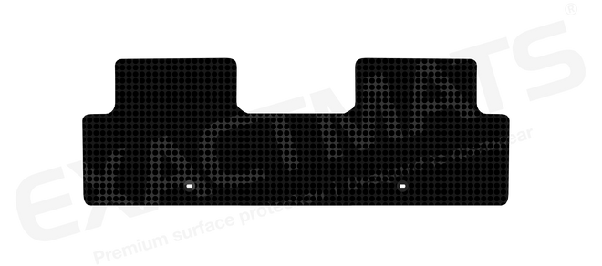 Acura ILX Hybrid [2013 - 2014]