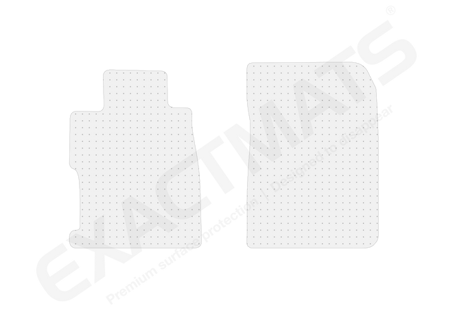 Acura ILX Hybrid [2013 - 2014]