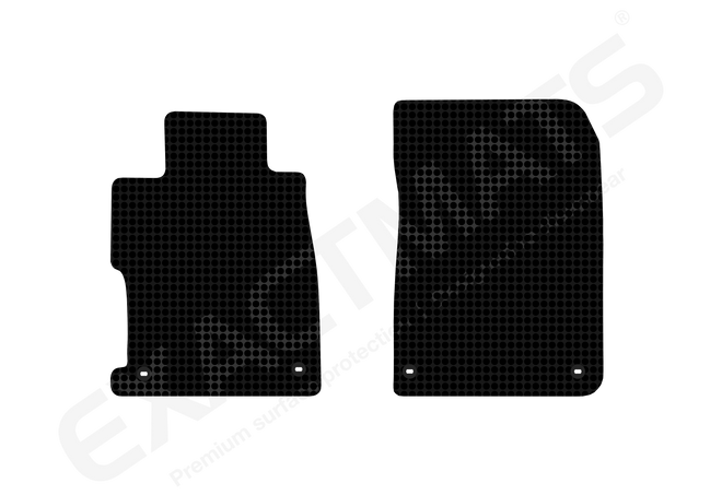 Acura ILX Hybrid [2013 - 2014]