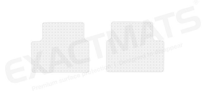 Acura ILX Hybrid [2013 - 2014]