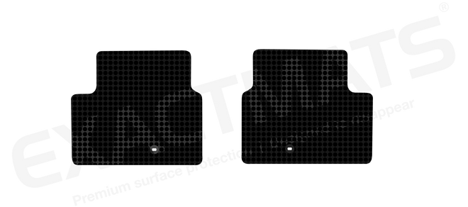 Acura ILX Hybrid [2013 - 2014]