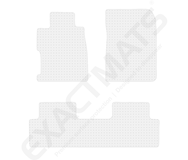 Acura ILX Hybrid [2013 - 2014]