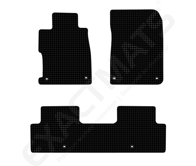 Acura ILX Hybrid [2013 - 2014]