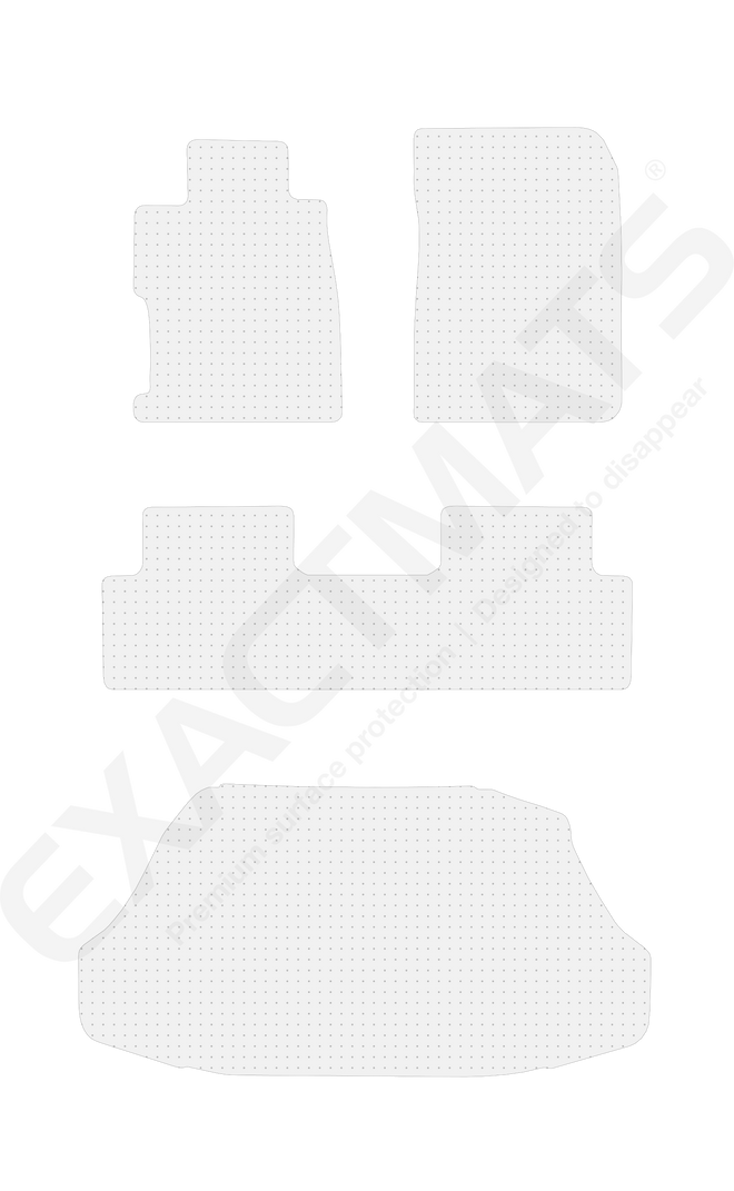 Acura ILX Hybrid [2013 - 2014]