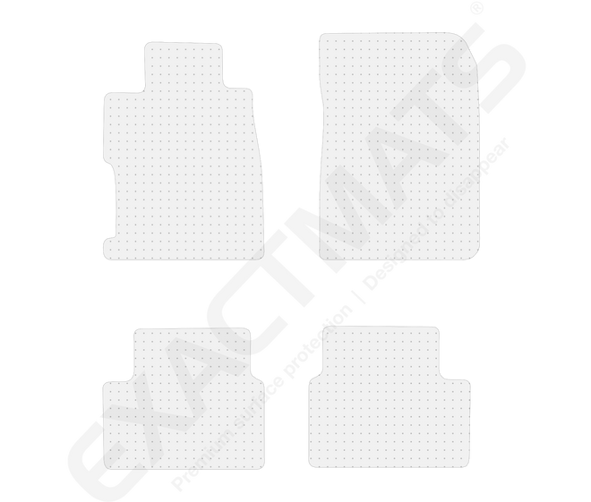 Acura ILX Hybrid [2013 - 2014]