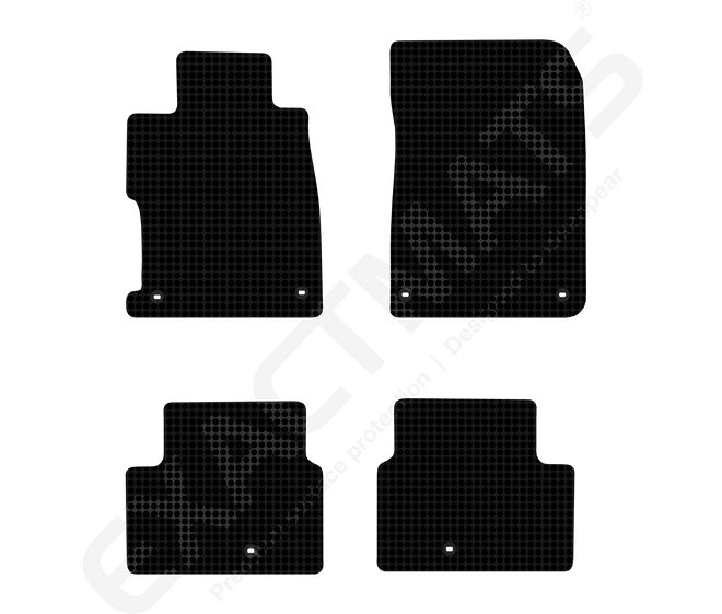 Acura ILX Hybrid [2013 - 2014]