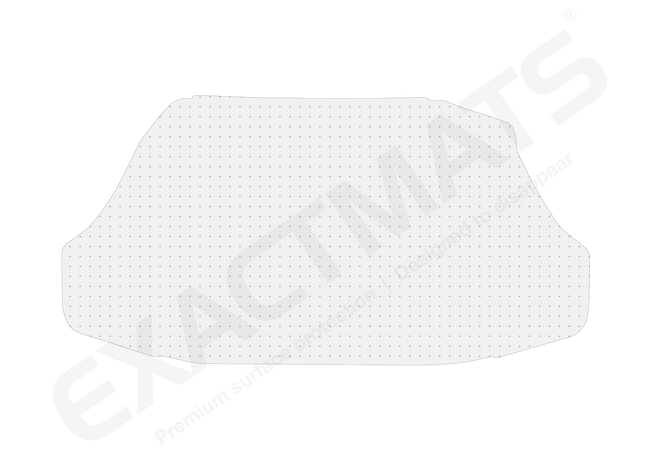 Acura ILX Hybrid [2013 - 2014]