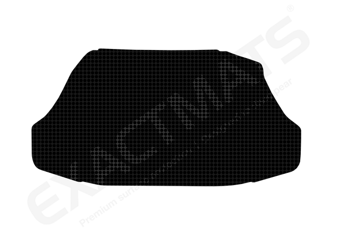 Acura ILX Hybrid [2013 - 2014]