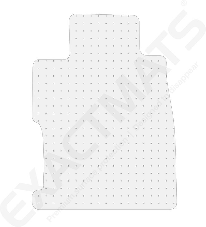 Acura ILX Hybrid [2013 - 2014]