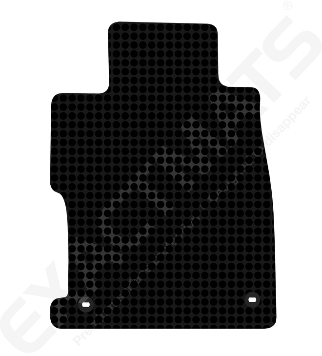 Acura ILX Hybrid [2013 - 2014]