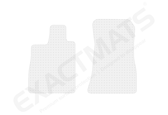 Acura TLX [2021 - 2025]