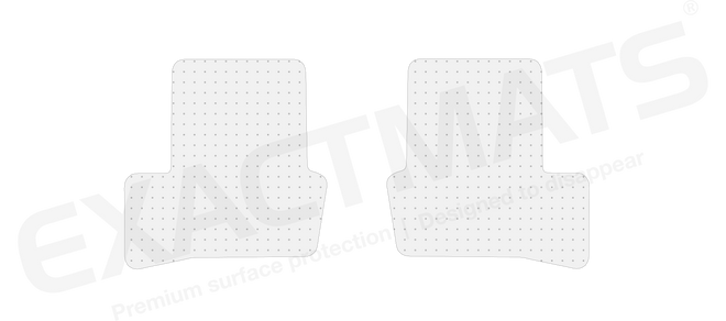 Acura TLX [2021 - 2025]