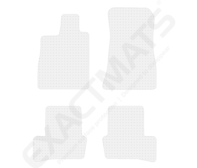 Acura TLX [2021 - 2025]