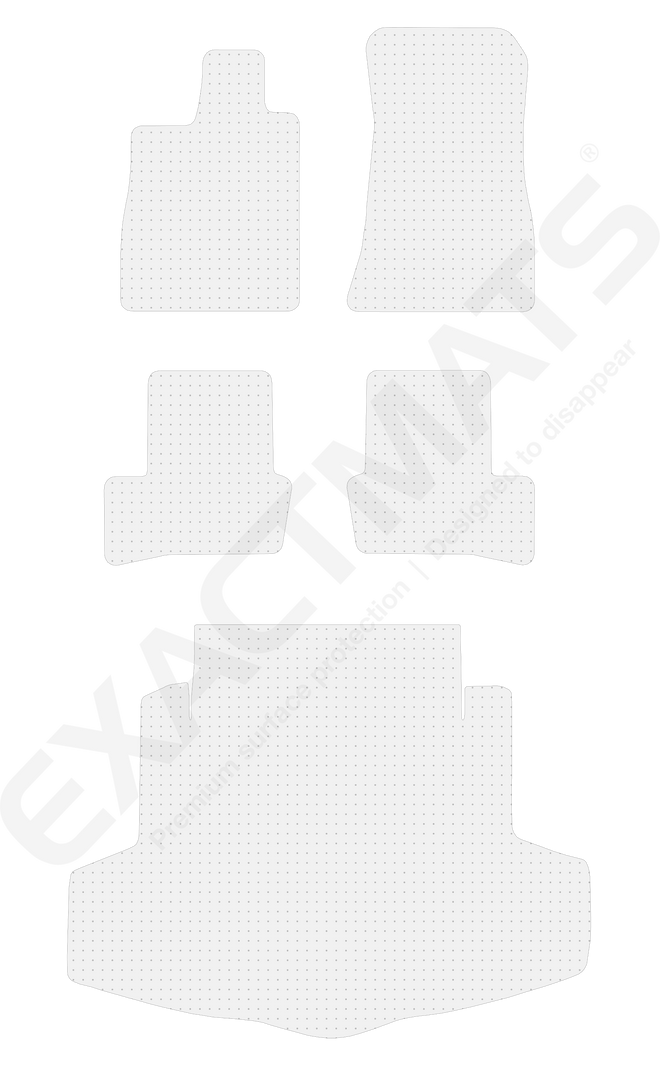 Acura TLX [2021 - 2025]