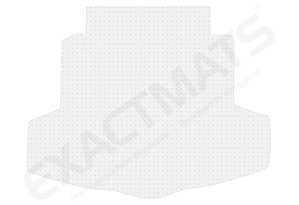 Acura TLX [2021 - 2025]
