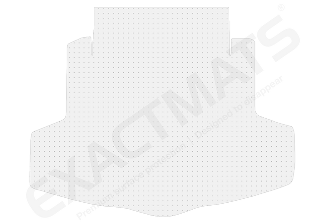 Acura TLX [2021 - 2025]