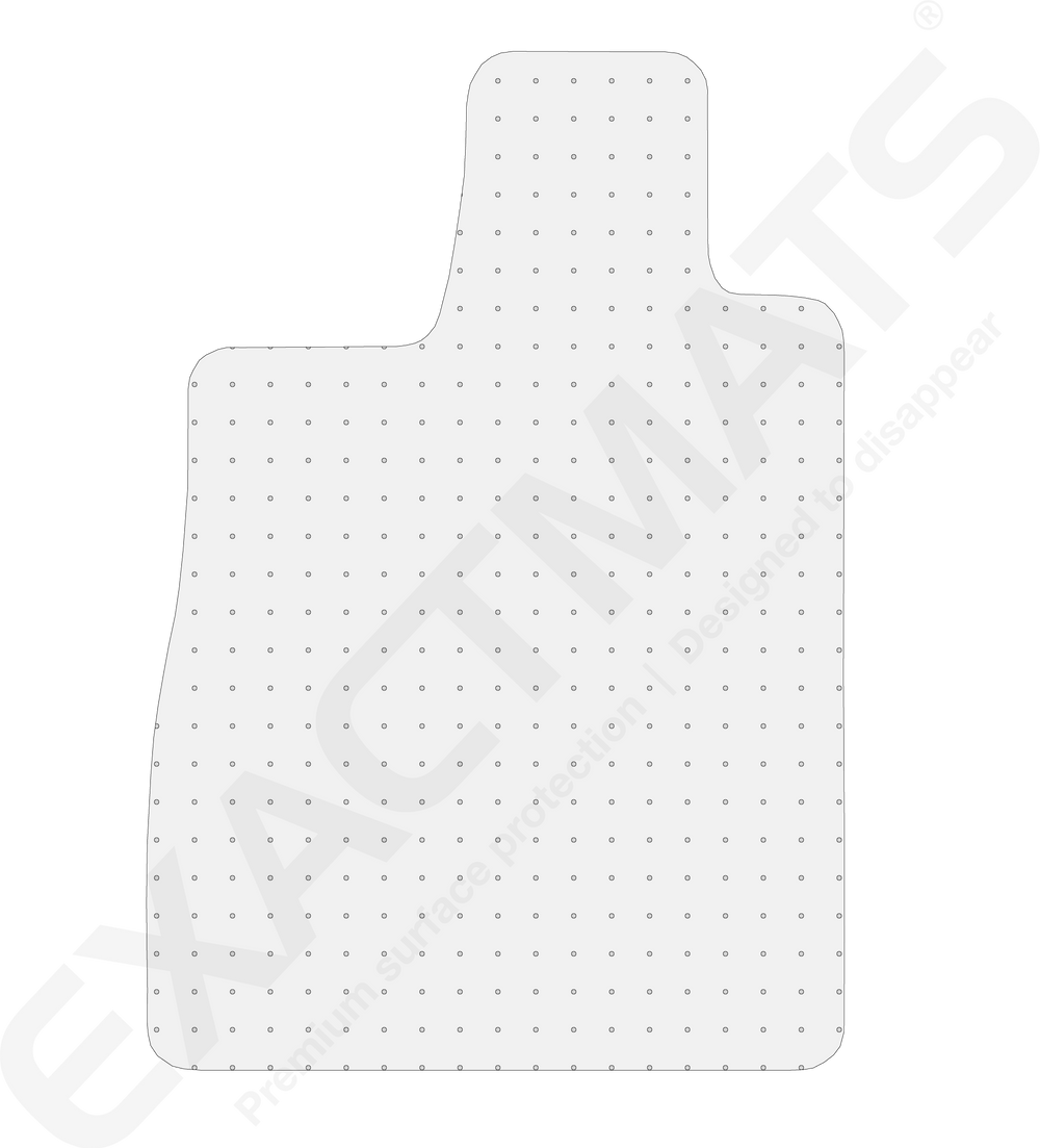 Acura TLX [2021 - 2025]