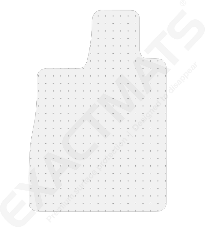 Acura TLX [2021 - 2025]