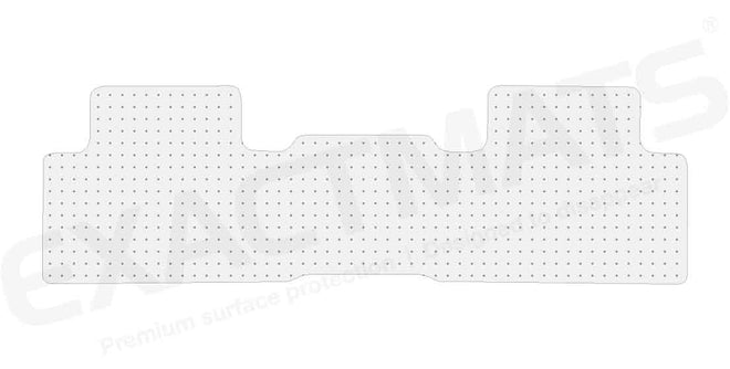 Acura MDX [2022 - 2026]