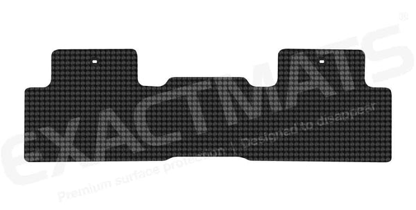 Acura MDX [2022 - 2026]