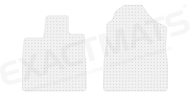 Acura MDX [2022 - 2026]