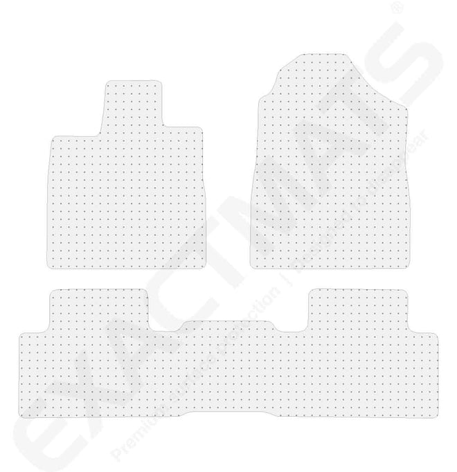 Acura MDX [2022 - 2026]