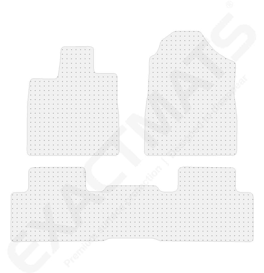 Acura MDX [2022 - 2025]