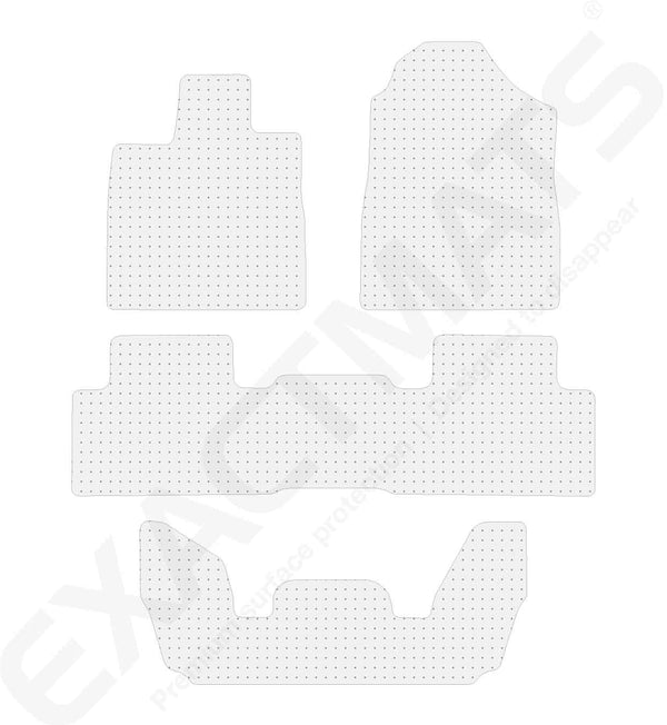 Acura MDX [2022 - 2026]