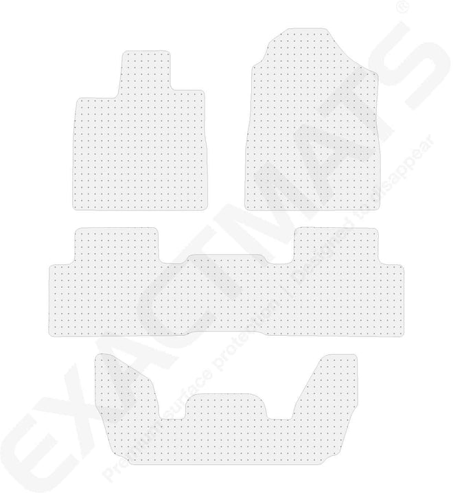 Acura MDX [2022 - 2026]