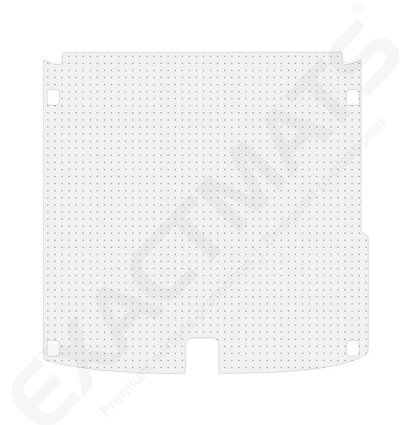 Acura MDX [2022 - 2026]