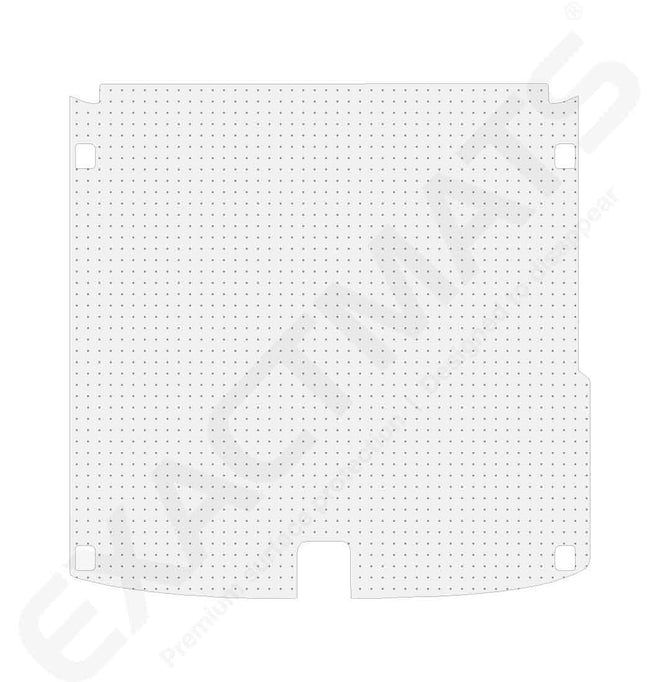 Acura MDX [2022 - 2026]